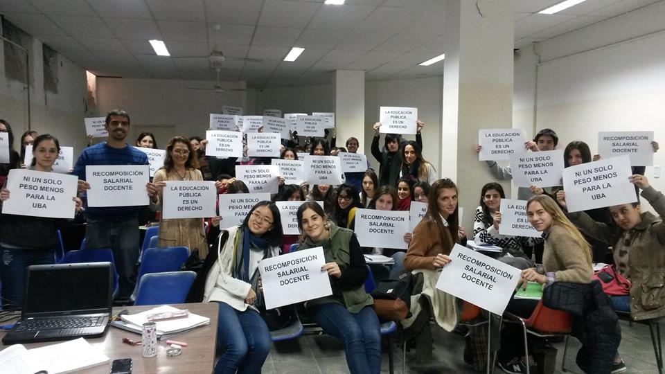 Licenciatura en Nutrición. Medicina