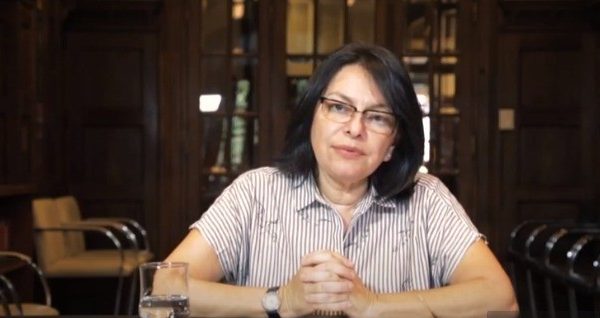 Políticas de ciencia, tecnología e innovación