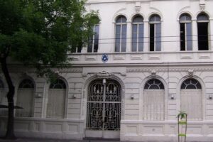 Psicologia-UBA-Independencia-1920