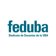 (c) Feduba.org.ar