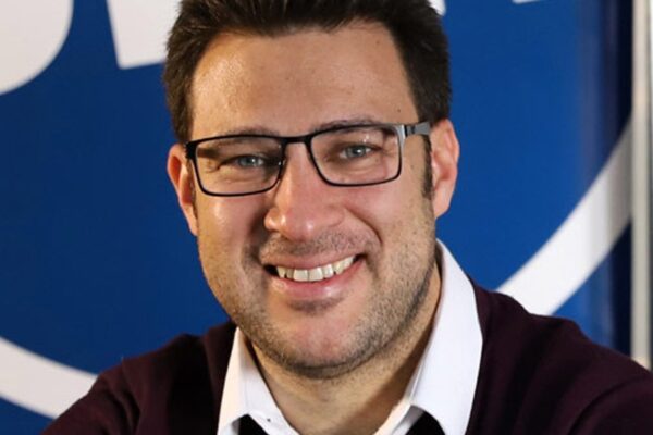 La educación superior latinoamericana frente a un nuevo escenario internacional