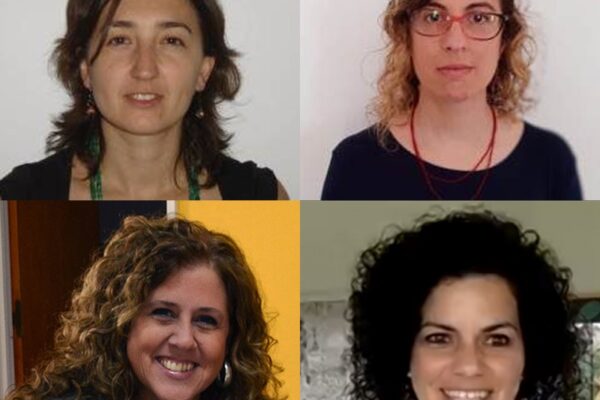 Clase abierta PADOC: Tendencias de privatización y mercantilización de la universidad en América Latina