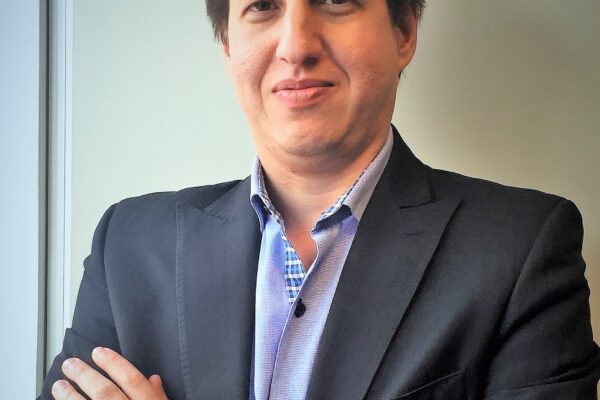Clase abierta del ITD. Innovación tecnológica y desarrollo nacional