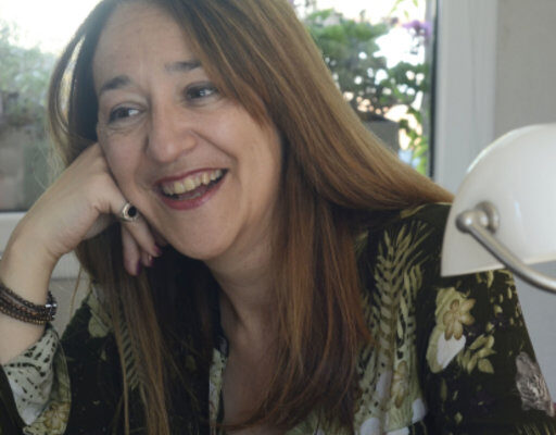 Alejandra Roca: “De los estudios clásicos en Ciencia y Tecnología a los estudios sociales de la Ciencia y Tecnología”