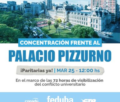 oncentraciónalpalaciopizzurno