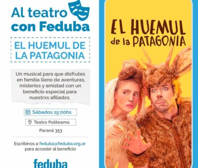 elhuemuldelapatagonia