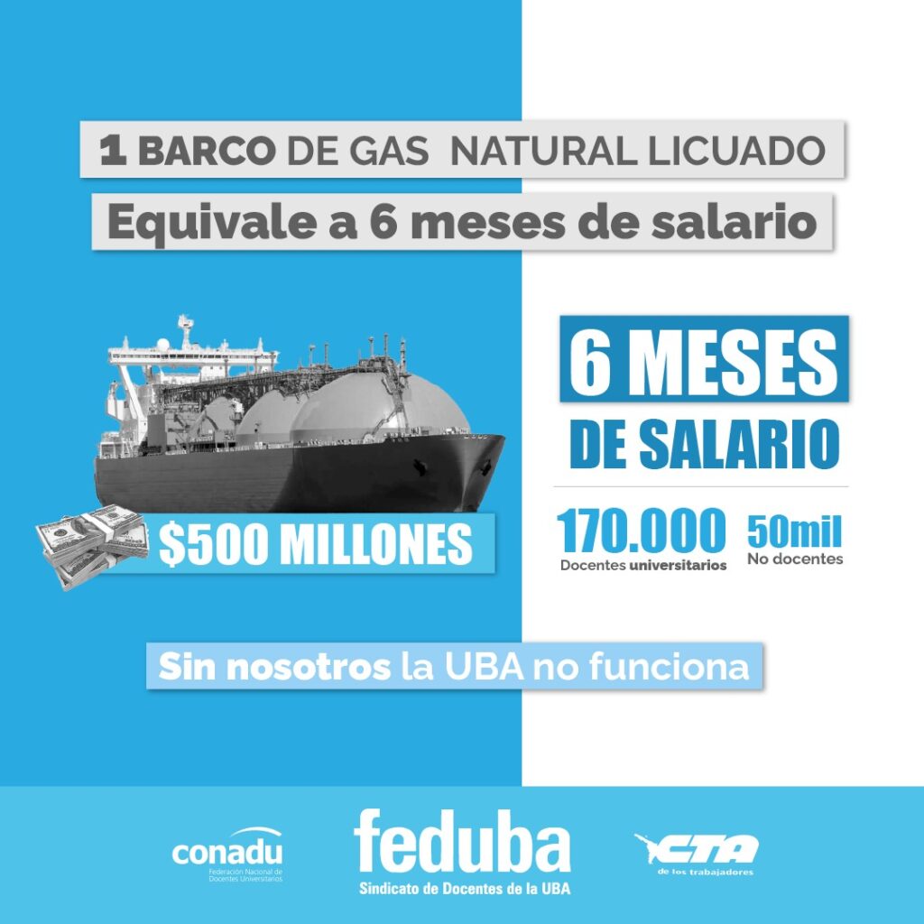 se la llevan 5 vivos