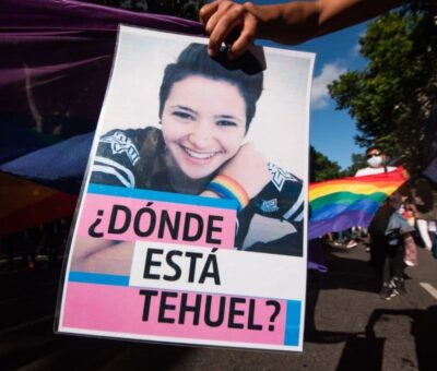 dondeestatehuel
