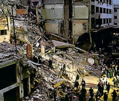 a-30-anos-del-atentado-a-la-amia