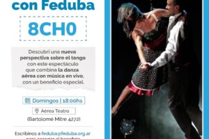 8cho