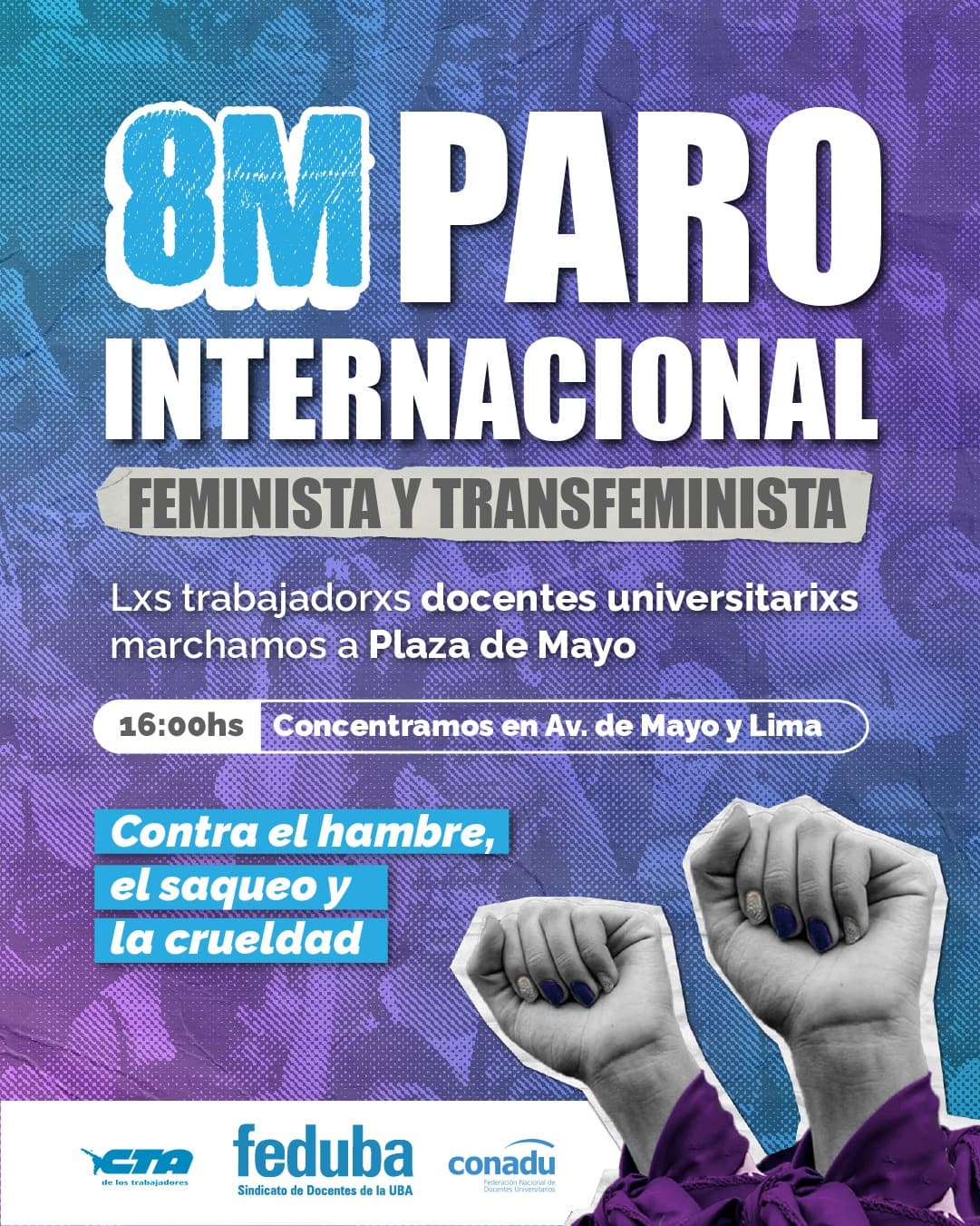 8m