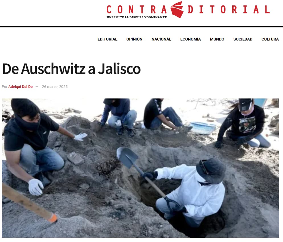 De-Auschwitz-a-Jalisco