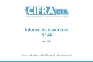 cifra cta