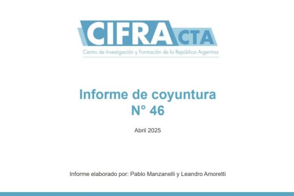 cifra cta