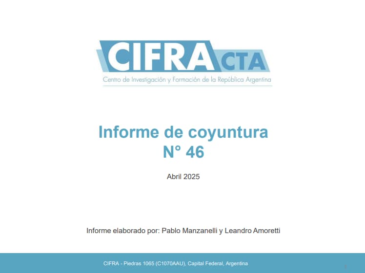 cifra cta