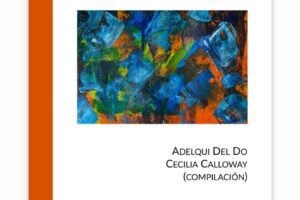 consumos problemáticos