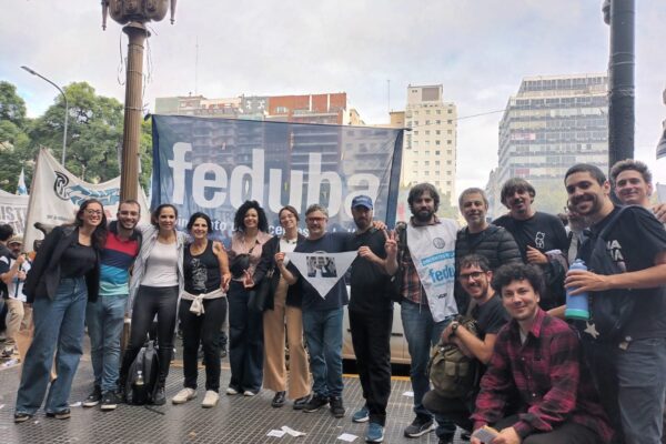 feduba