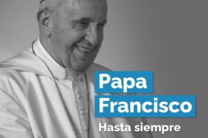 papa francisco