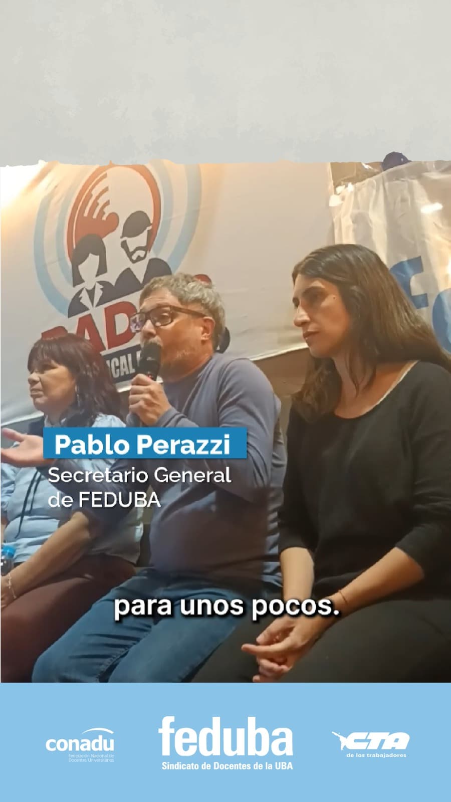 pablo perazzi