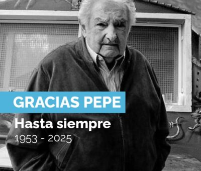 pepe
