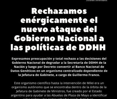 repudio