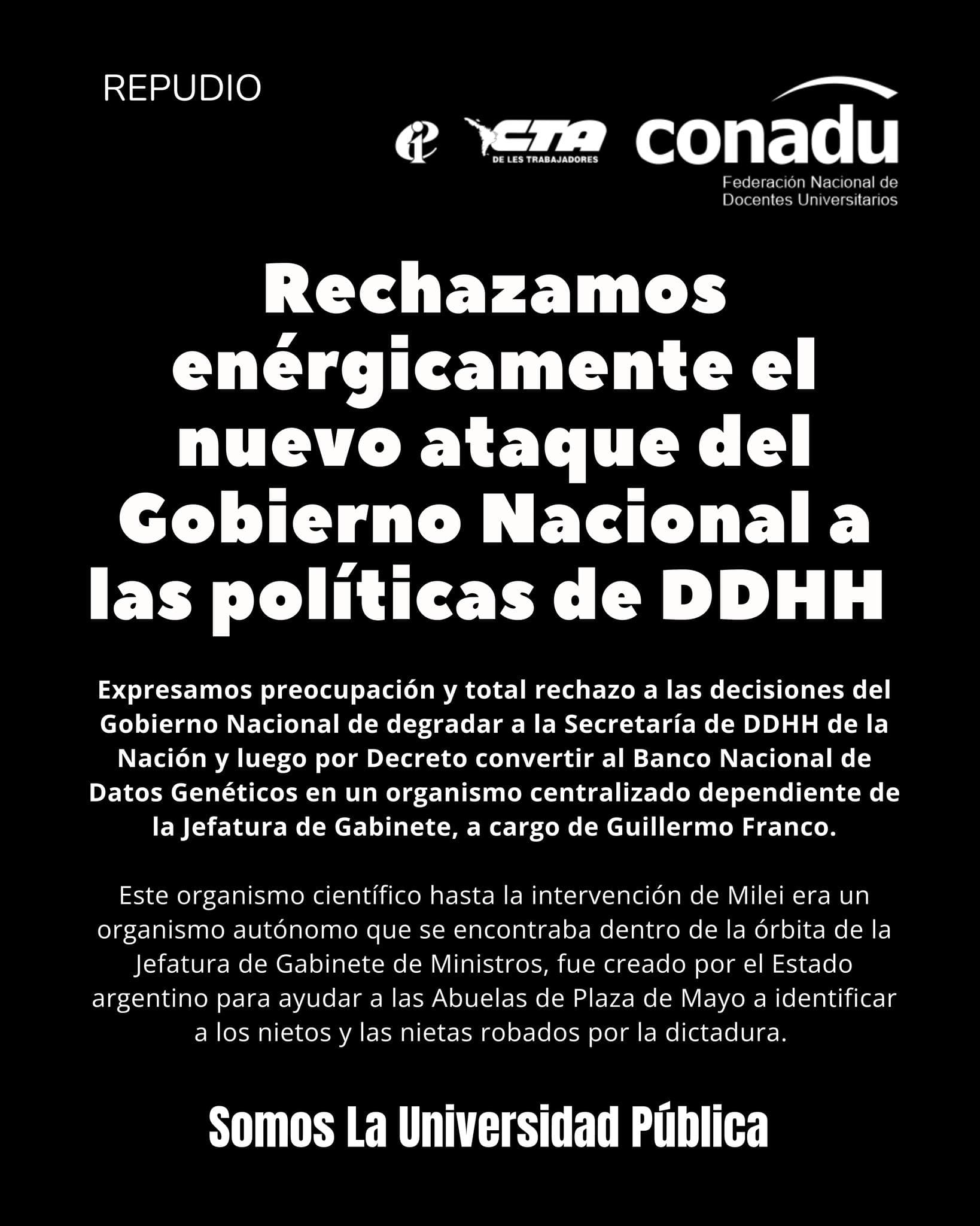 repudio