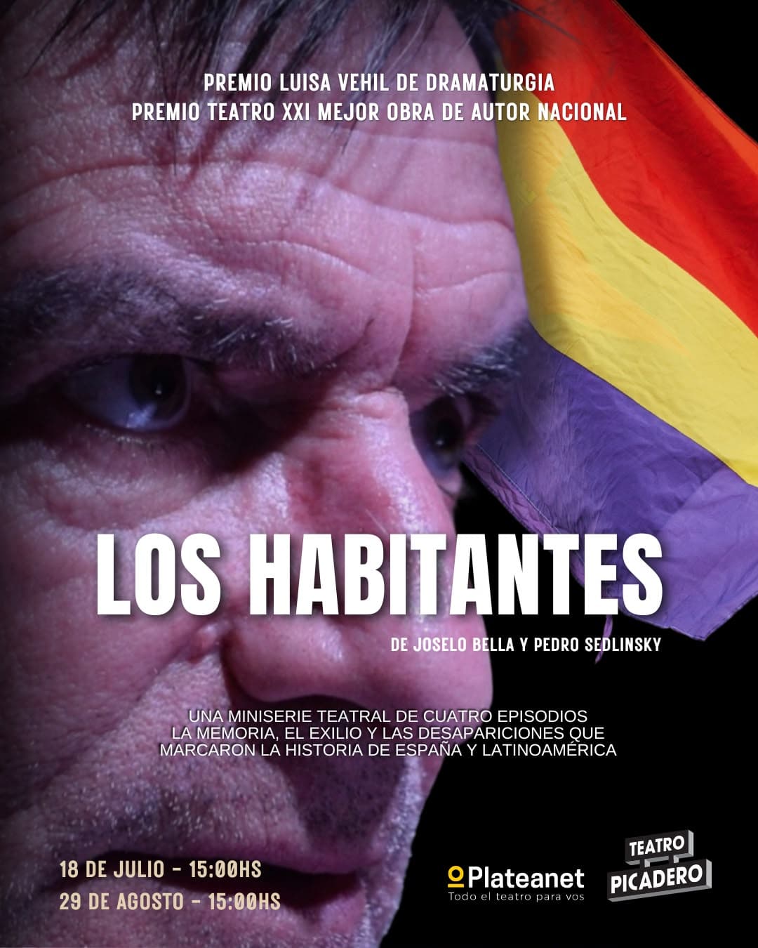 teatro