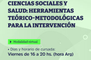 PACSSA 2025 Julio