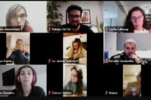 diplomatura en salud mental y derechos humanos