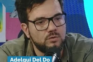 adelqui del do