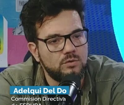 adelqui del do