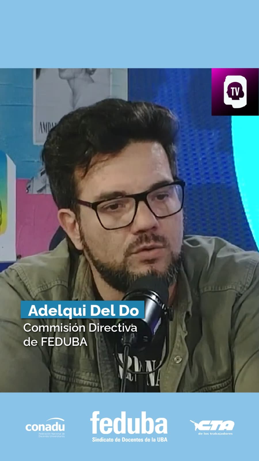 adelqui del do