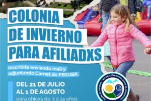 colonia