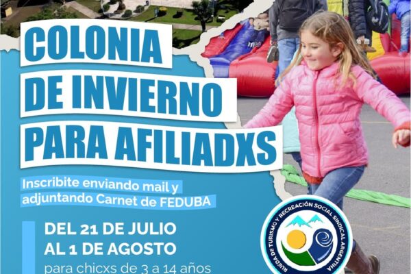 colonia