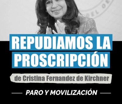 cristina