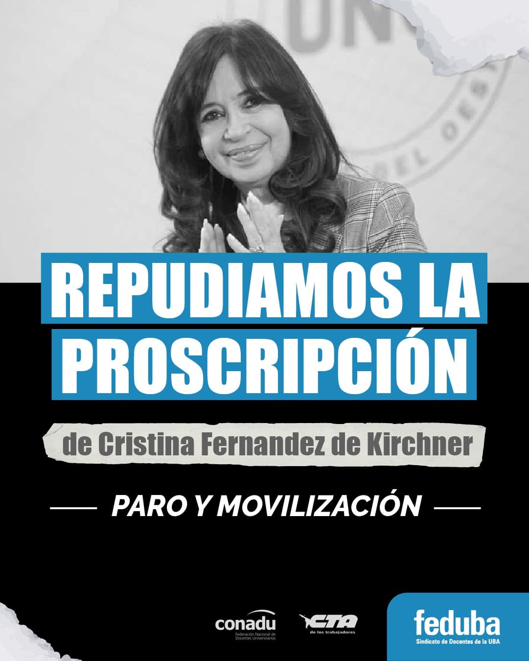 cristina