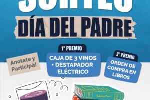 día del padre