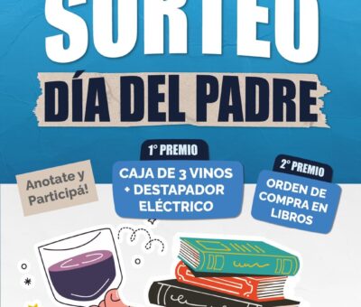 día del padre