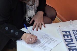 firma