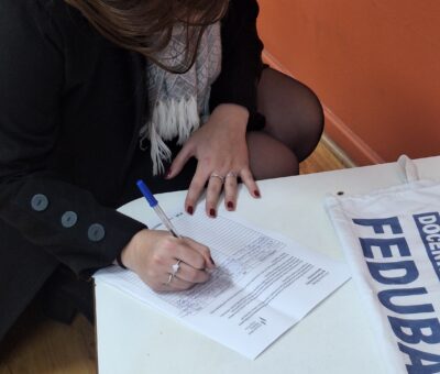 firma