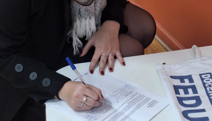 firma