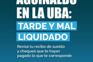 aguinaldo