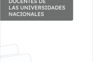 convenio