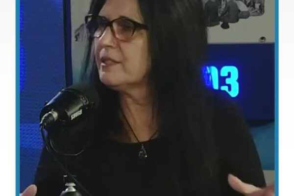 esther levy