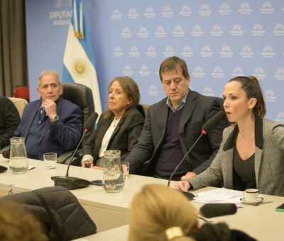 homenaje a Recalde