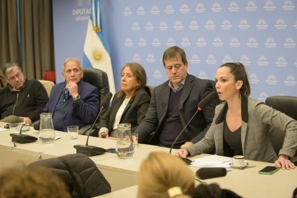 homenaje a Recalde