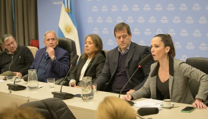 homenaje a Recalde