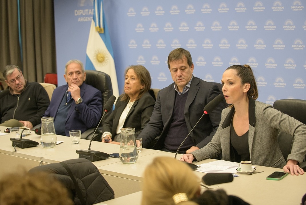 homenaje a Recalde