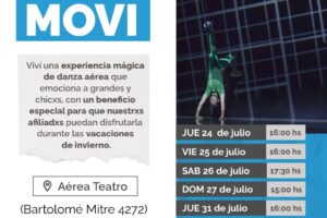 movi