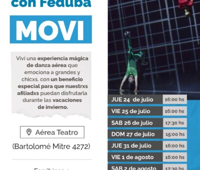 movi